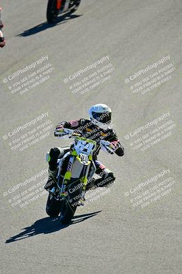 media/Dec-12-2025-2WTD (Fri) [[7c7cc9b1da]]/B Group/Session 3/